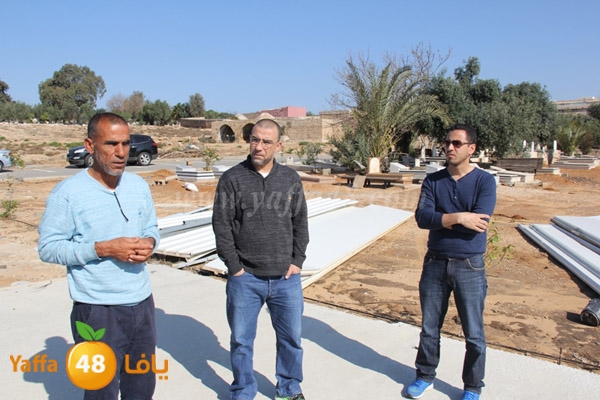 lagna omana2 sjeqw (2).JPG